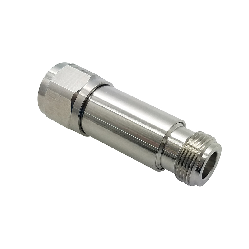 DC-3GHz 5W RF Attenuator