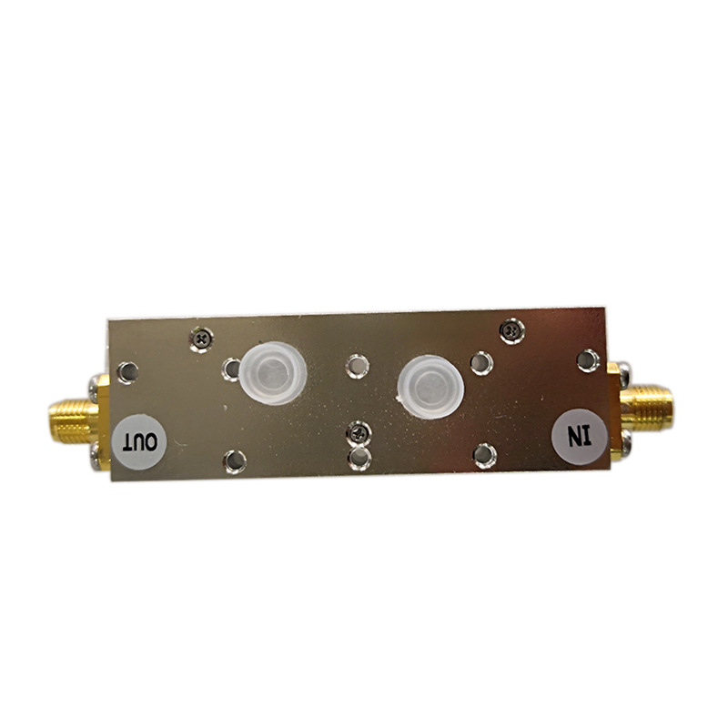 5-6GHz RF Coaxial Isolator