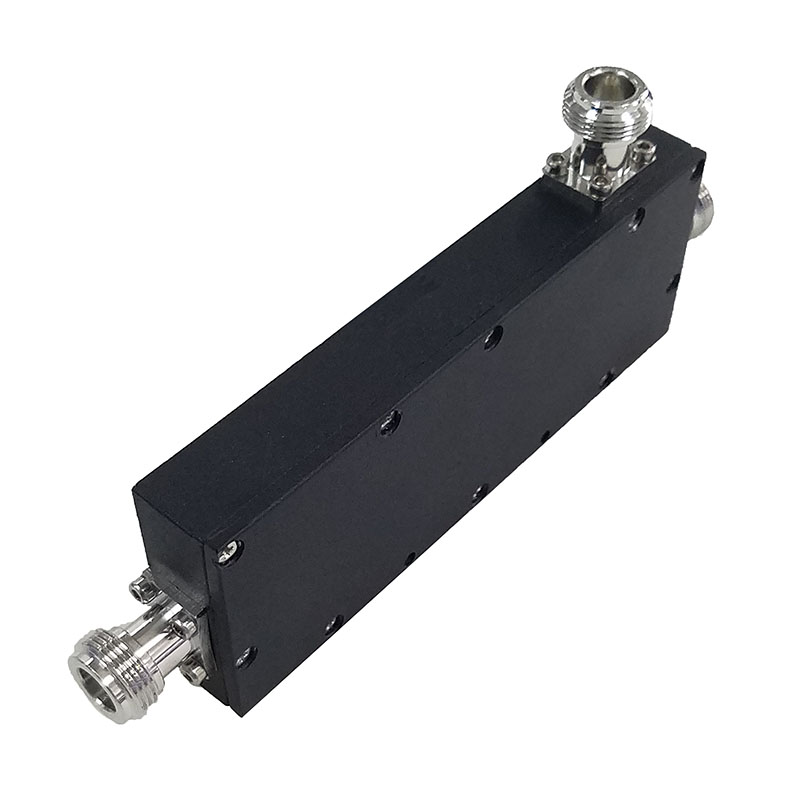 5G directional coupler