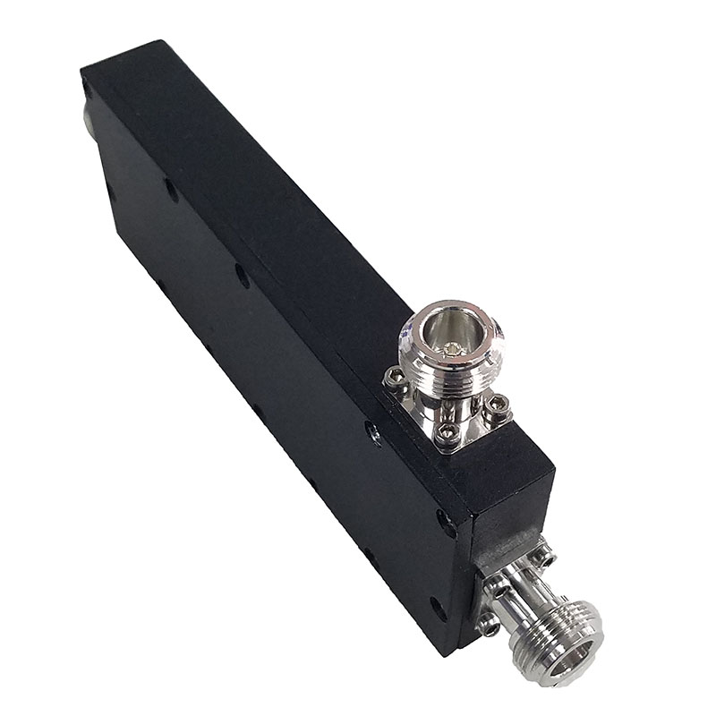 200W 400-430MHz Directional Coupler