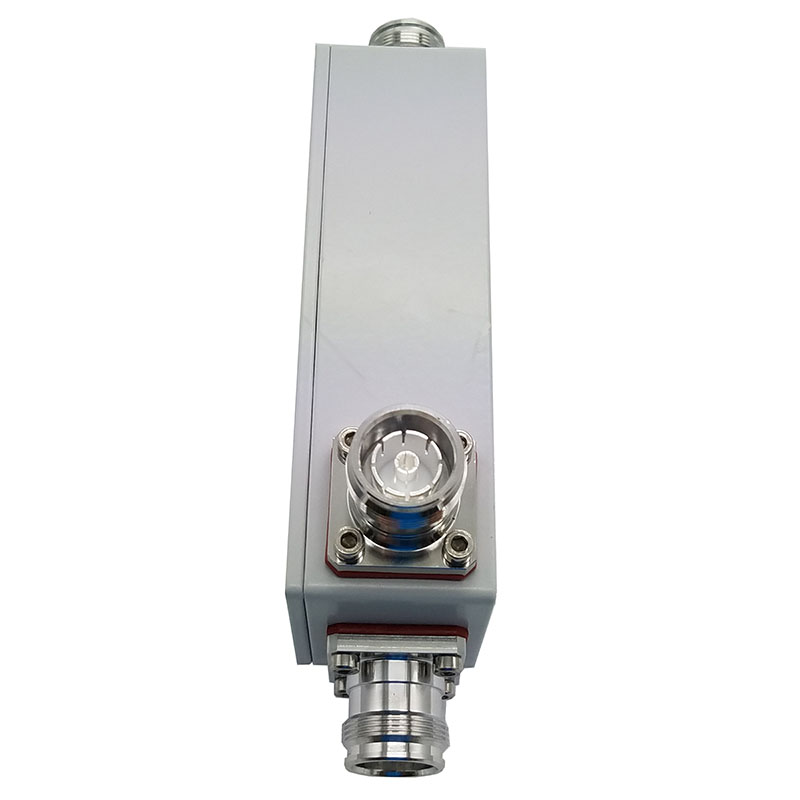 6dB directional coupler 6dB directional coupler