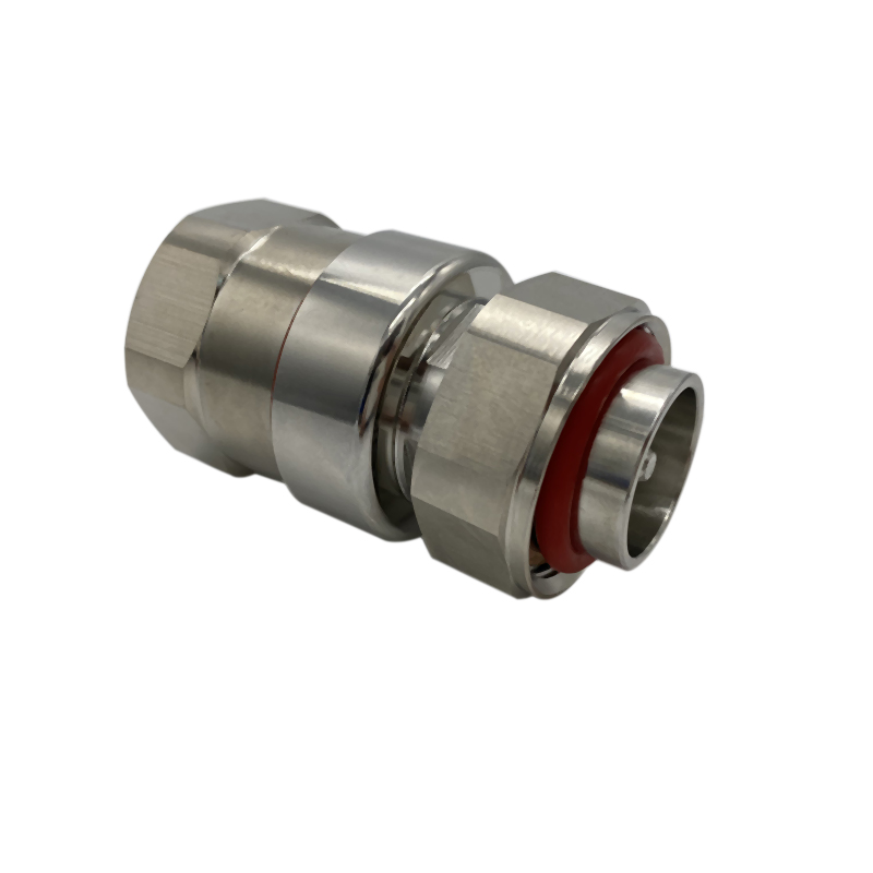 7/16 DIN-Male RF Connector