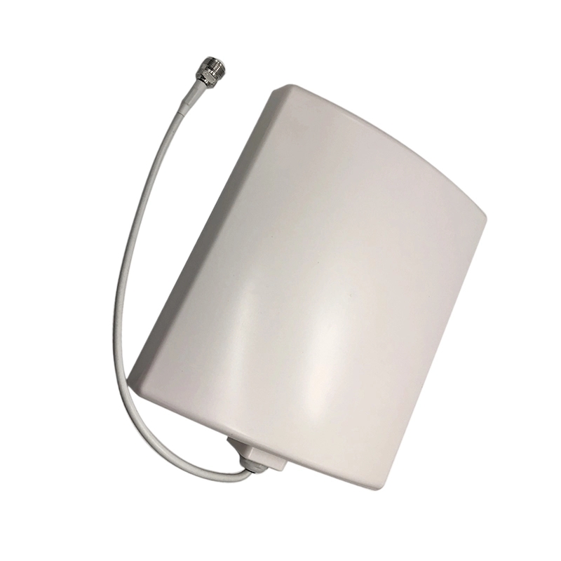 100W 415-430MHz 5dBi single-polarized panel antenna 