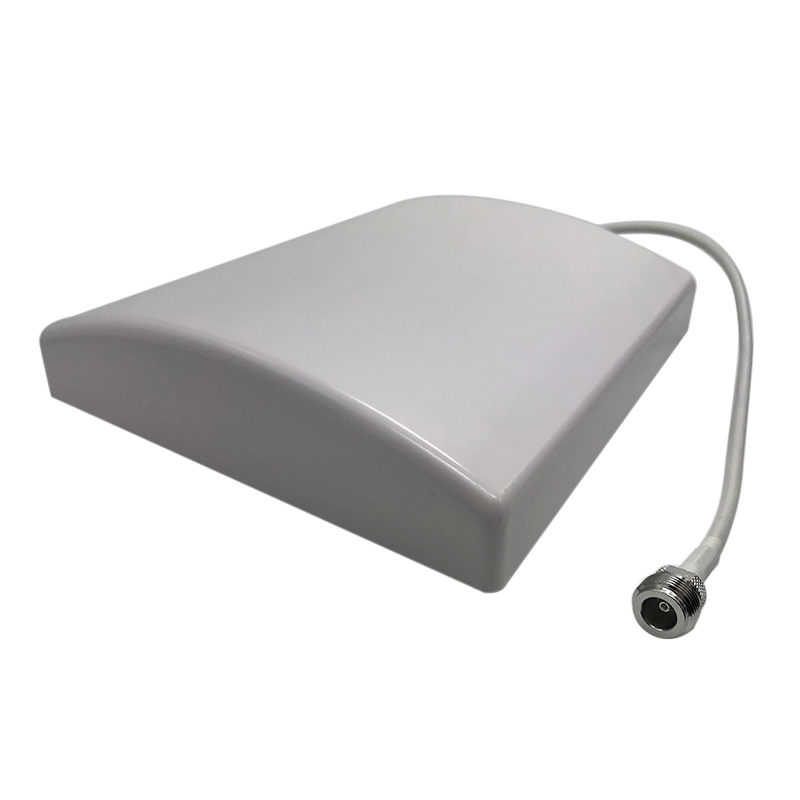 100W 415-430MHz 5dBi single-polarized panel antenna 