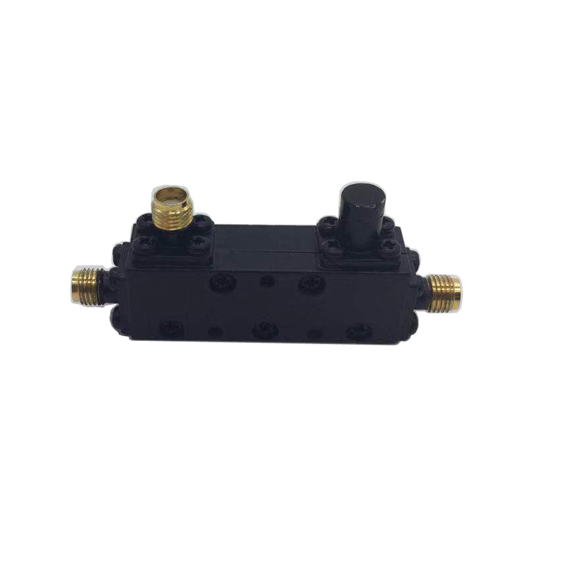 2-8GHz 6dB Directional Coupler