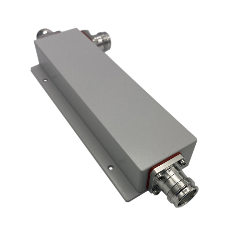 350-3800MHz directional coupler 350-3800MHz directional coupler
