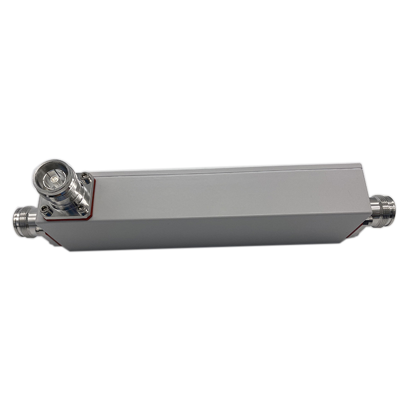 350-3800MHz directional coupler 350-3800MHz directional coupler