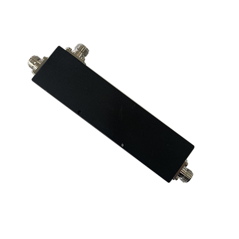 rf directional coupler