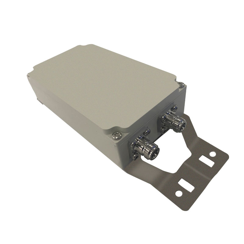 698-2700mhz rf diplexer 698-2700mhz rf diplexer