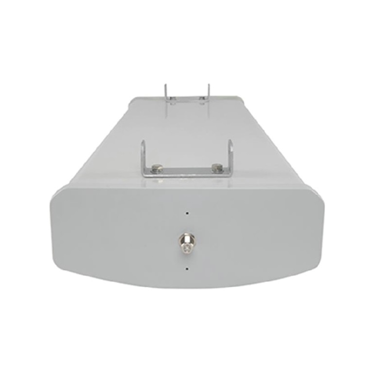 2400-2500MHz panel sector antenna