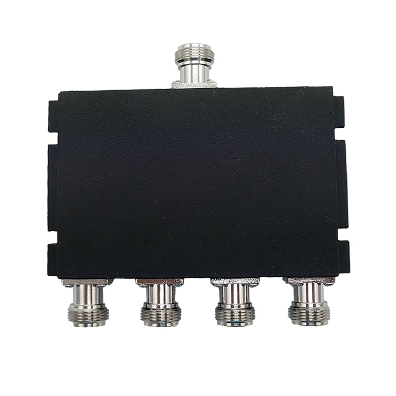 698-3800MHz 2way wilkinson splitter