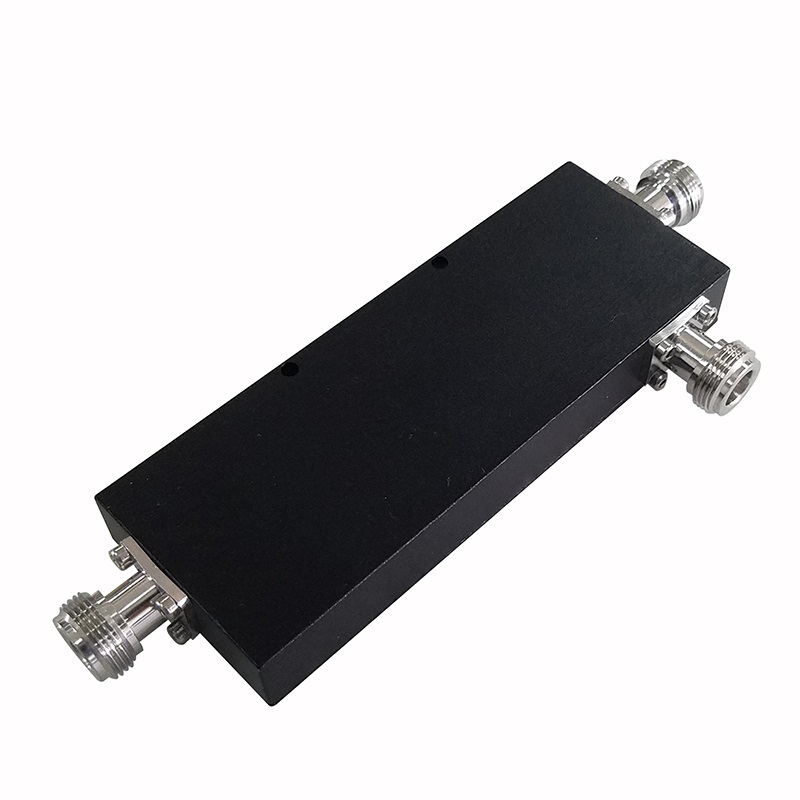 UHF 400-430MHz Directional Coupler