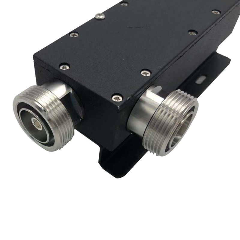 directional coupler 15dB