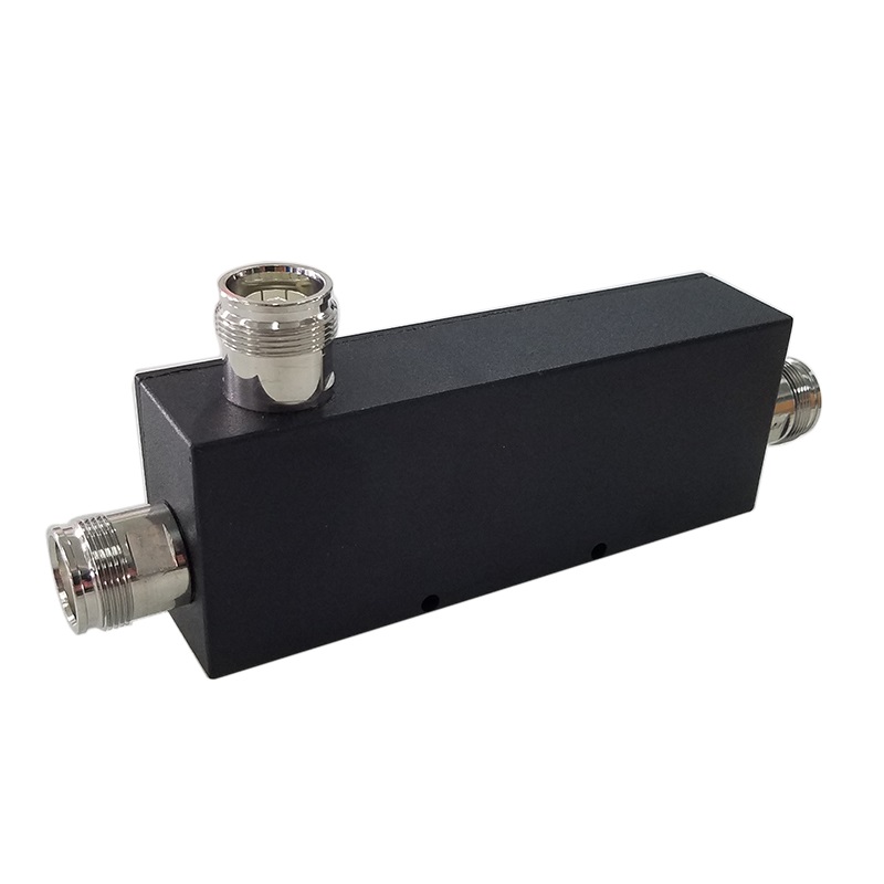 directional coupler 6dB