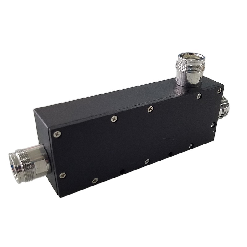 directional coupler 6dB