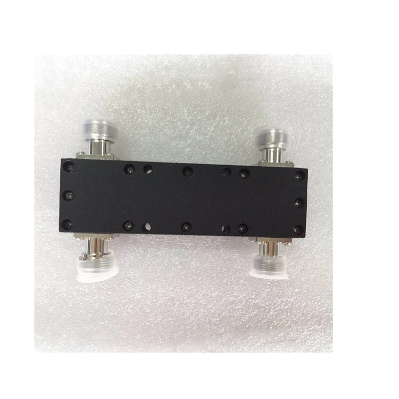 400-430MHz 50W Hybrid Coupler