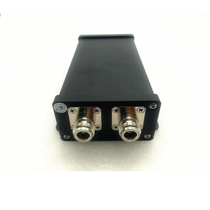 VHF Filter 320~360MHz UHF Duplexer Filter