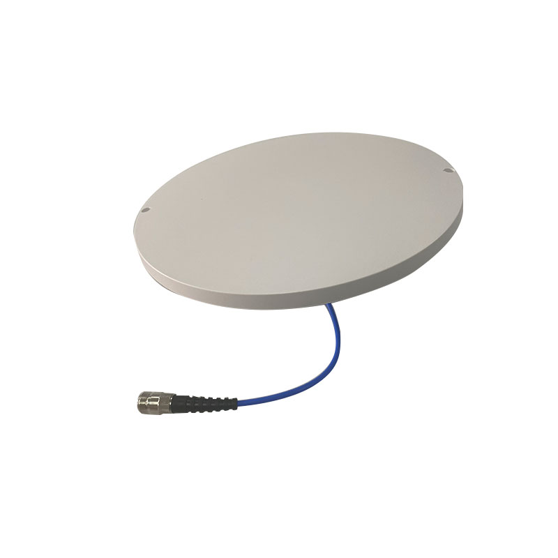 omni ceiling antenna