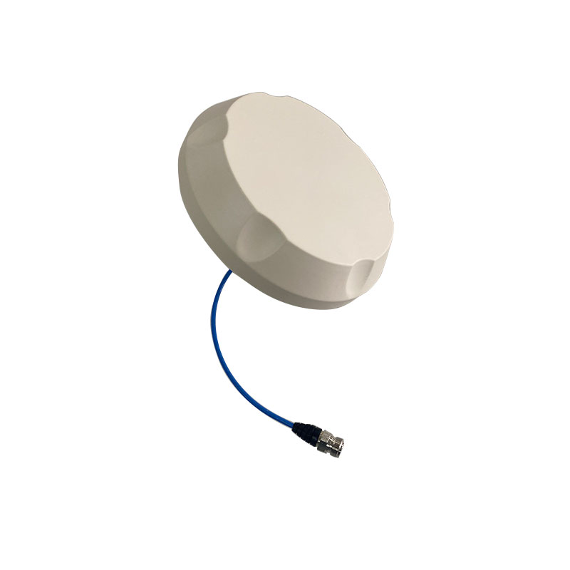 698-2700mhz low pim omni antenna