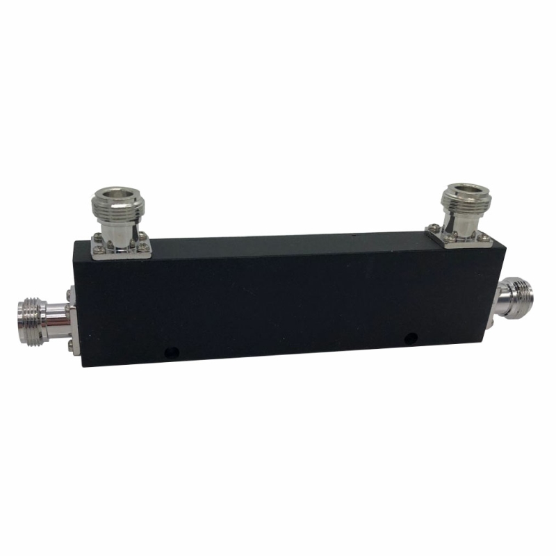 1-6GHz Dual Directional Coupler 