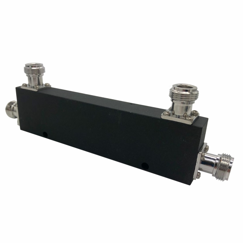 1-6GHz Dual Directional Coupler 