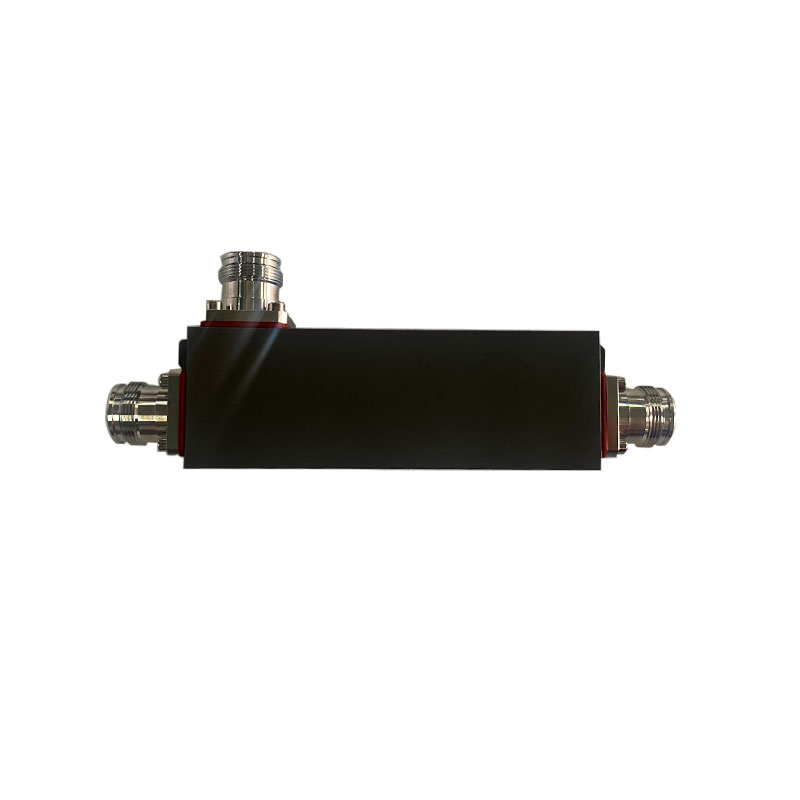 0.6-6ghz directional coupler