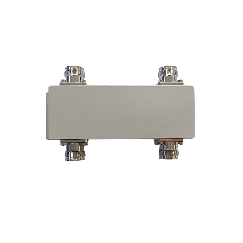 698-3800mhz 3dB hybrid coupler