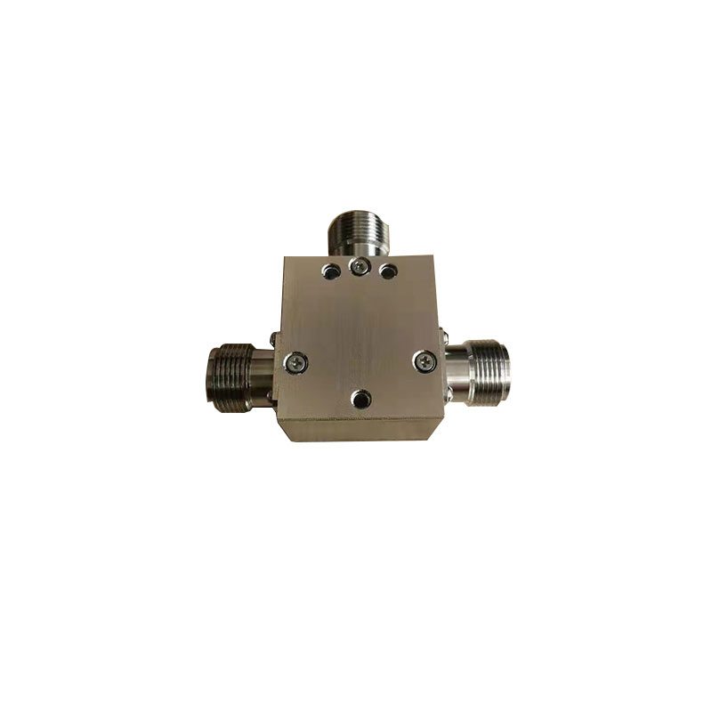 2-4GHz Coaxial Circulator