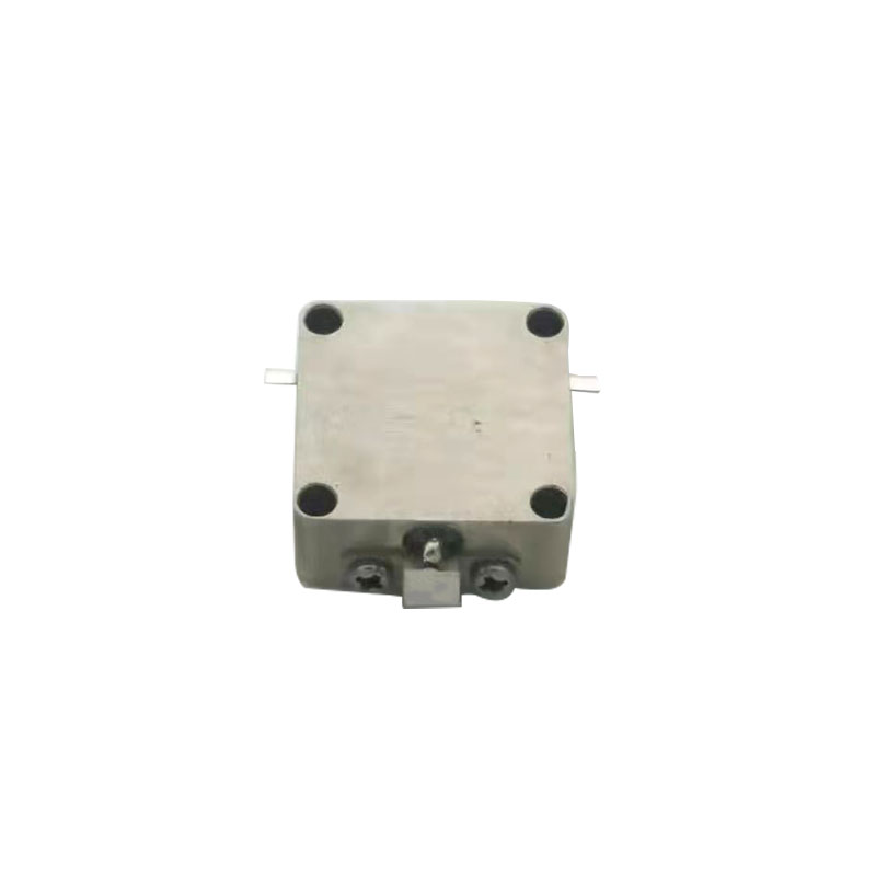 2400-2500MHz Microstrip line isolator