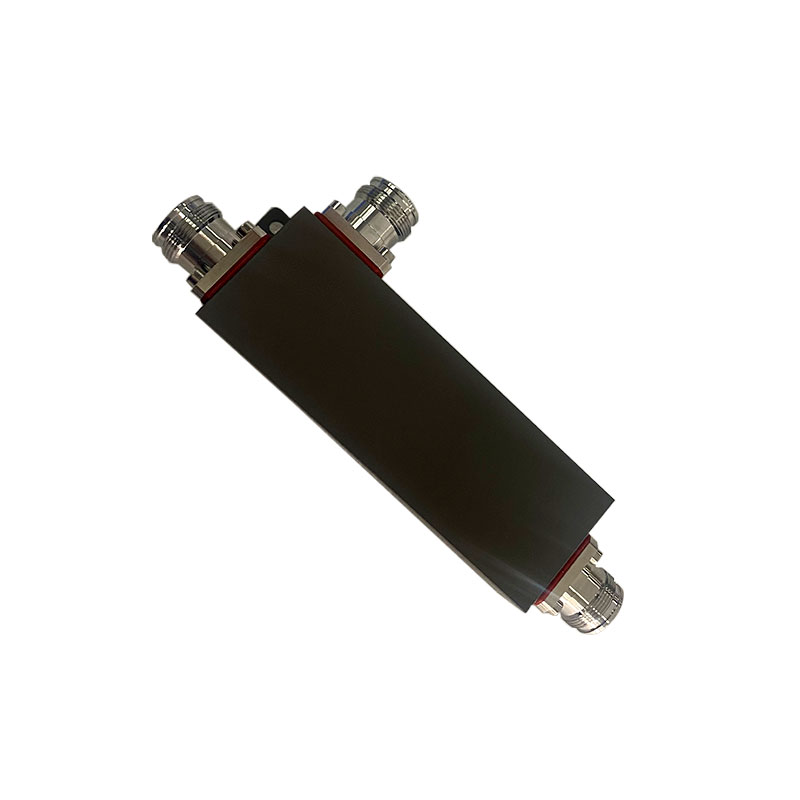 6000MHz directional coupler 30dB 