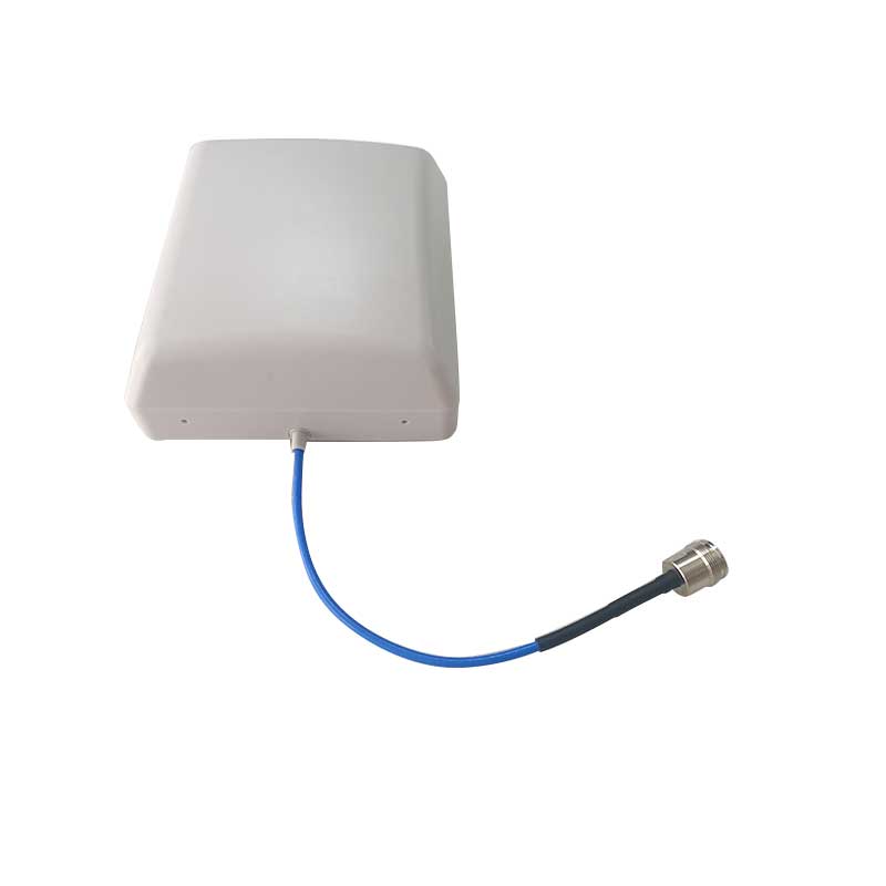 698-3800mhz panel antenna