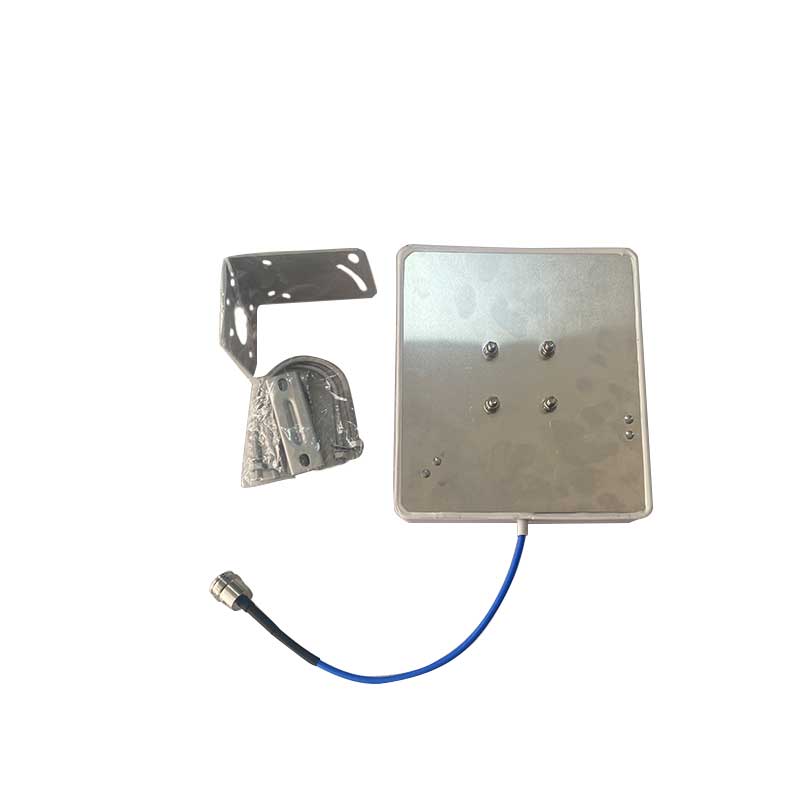 698-4000MHz outdoor panel antenna