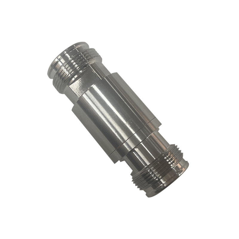 4.3-10 Type DC-6GHz Lightining Arrestor