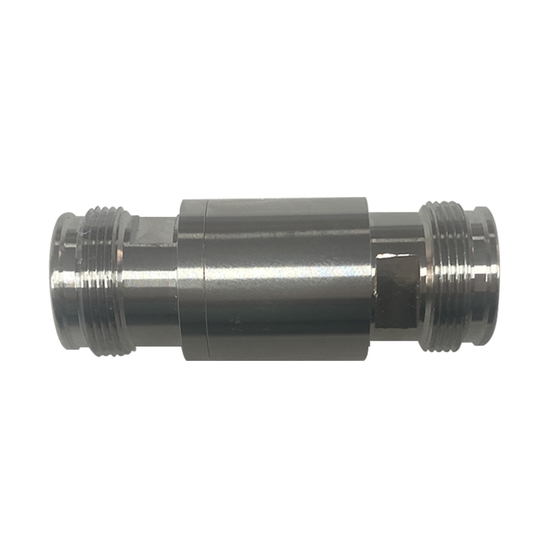 4.3-10 Type DC-6GHz Lightining Arrestor