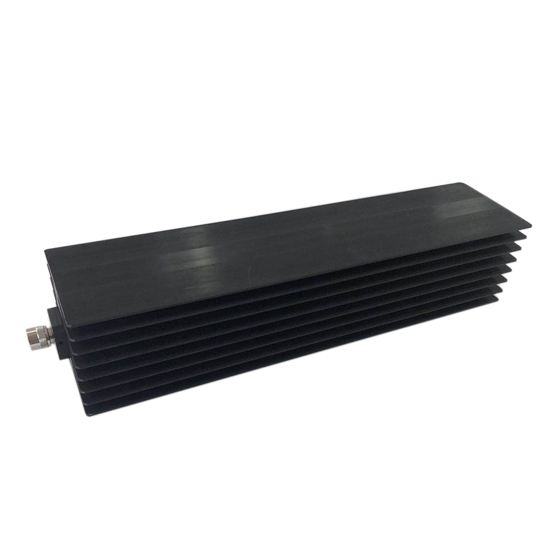 500W Attenuator