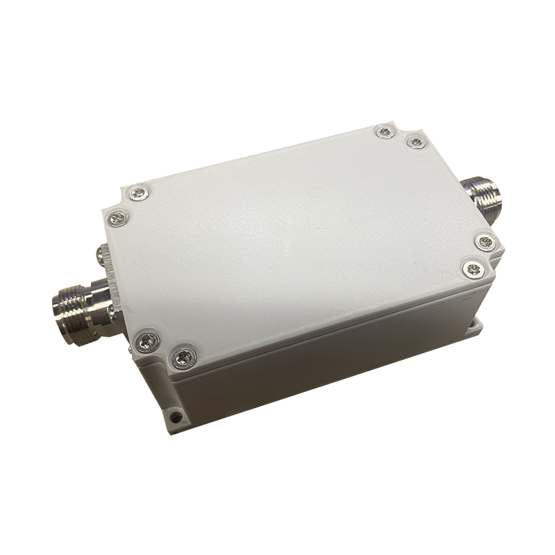 2400-2500MHz RF Filter