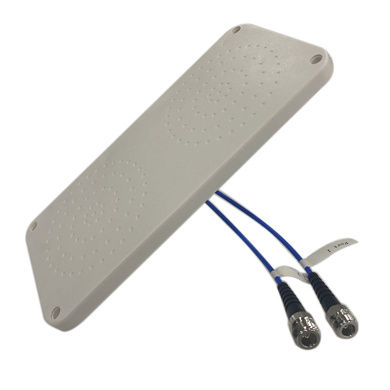 700-2700MHz Paper MIMO Omni Antenna