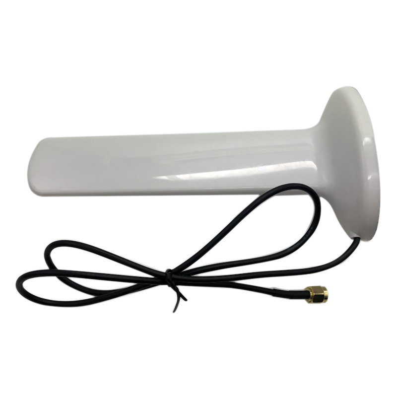 698-2700MHz Desktop Antenna