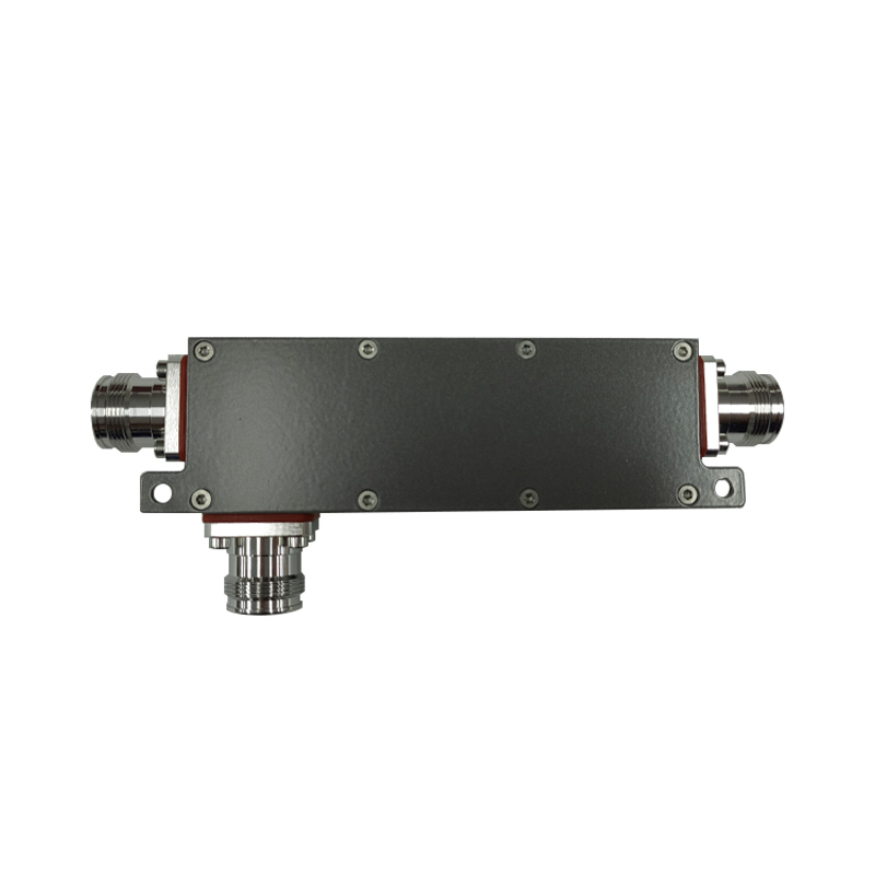 directional coupler 617-6000MHz directional coupler 617-6000MHz
