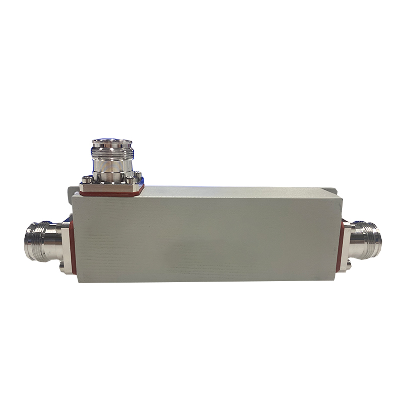 600-6000mhz rf directional coupler