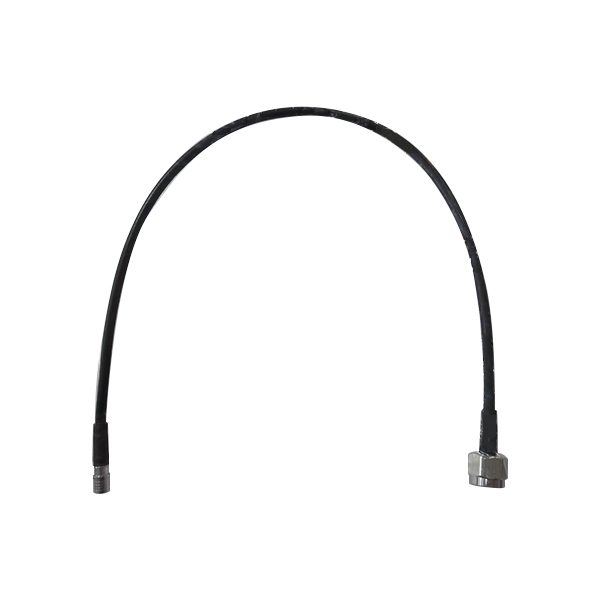 LMR240 jumper cable