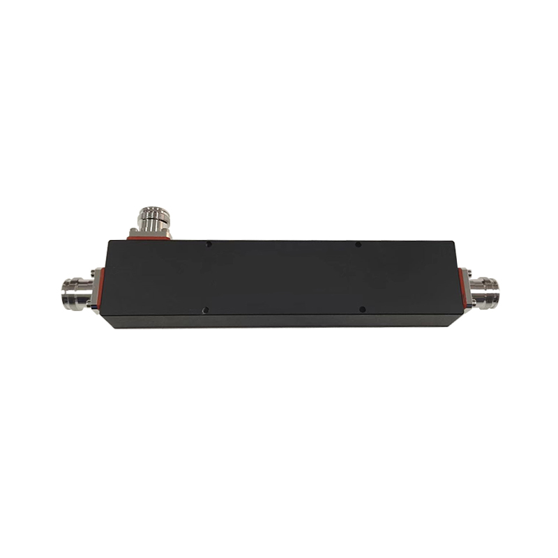 350-6000MHz directional coupler