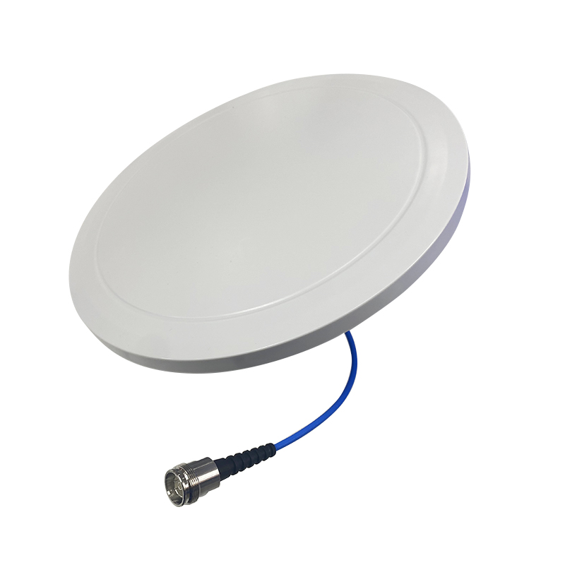 380-3800MHz Omni Antenna