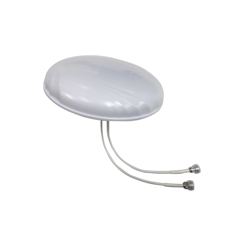 0.7-4G Mimo omni antenna