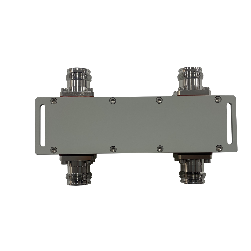 617-4200MHz 3dB Hybrid Coupler