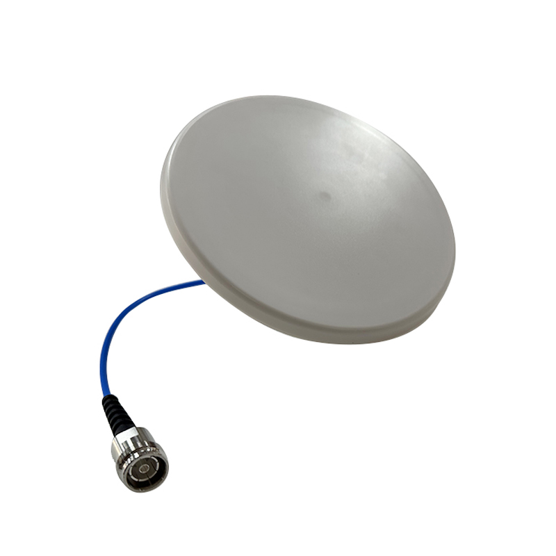 SISO OMNI CEILING ANTENNA