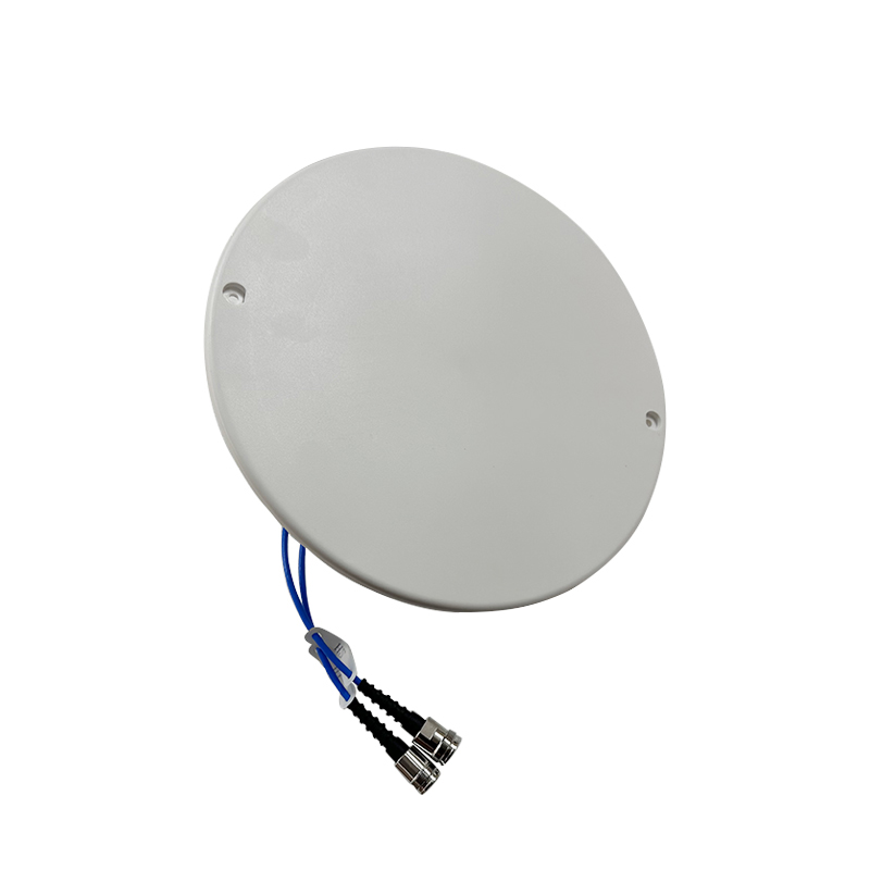 600-4000mhz mimo antenna