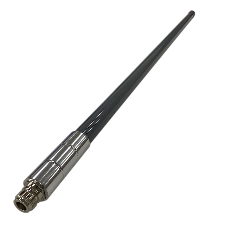 860-870MHz fiberglass omni antenna