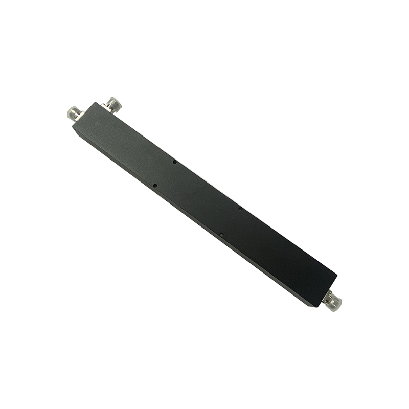 150-1000mhz rf directional coupler