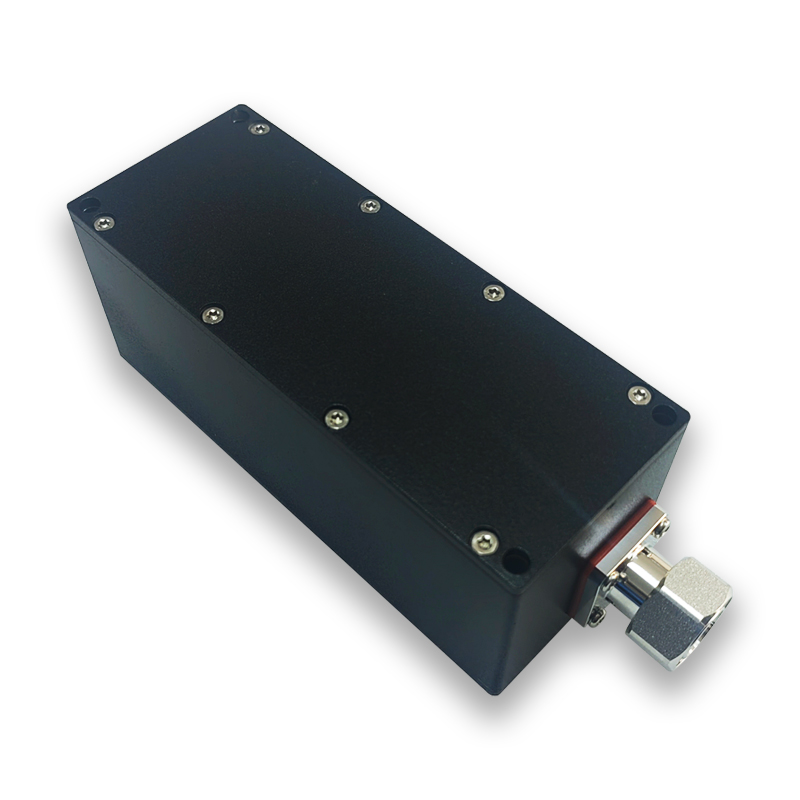 inline attenuator 10w